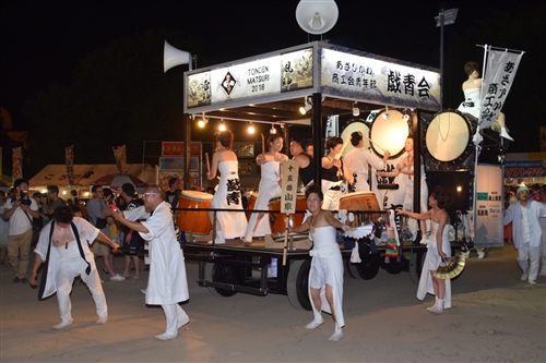 �i�R�ԓc�܂�